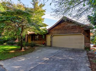 16016 New Holland St, Holland, MI 49424