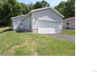 4411 Sheller Ave, Dayton, OH 45432