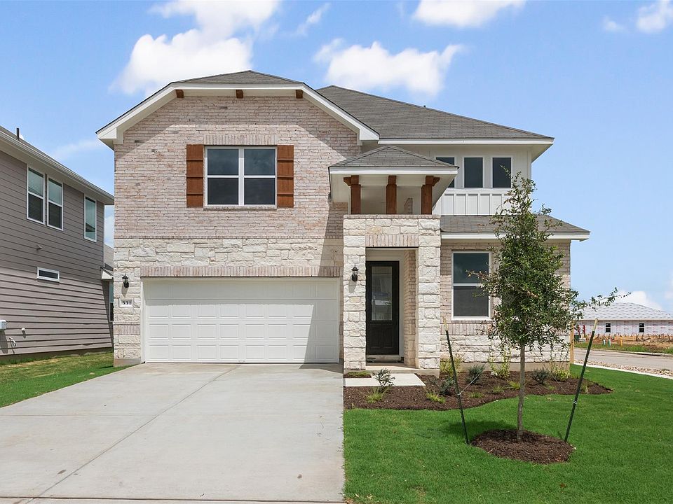 1st image of 331 Willow Heights Dr