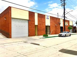906 N Lake St, Burbank, CA 91502