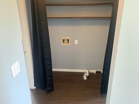 3rd image of 220 Franklin D Roosevelt Dr #25