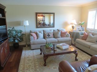 3510 Bahia Blanca W UNIT 1B, Laguna Woods, CA 92637