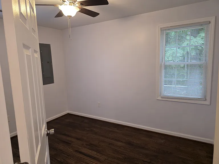 501 E Brookland Park Blvd — Photo 12