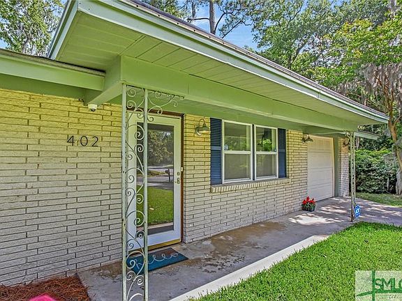 4th image of 402 Briarcliff Cir