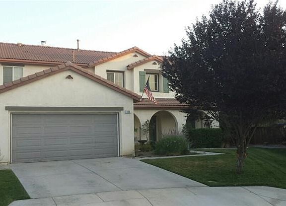 2nd image of 336 Cerro Vera Way