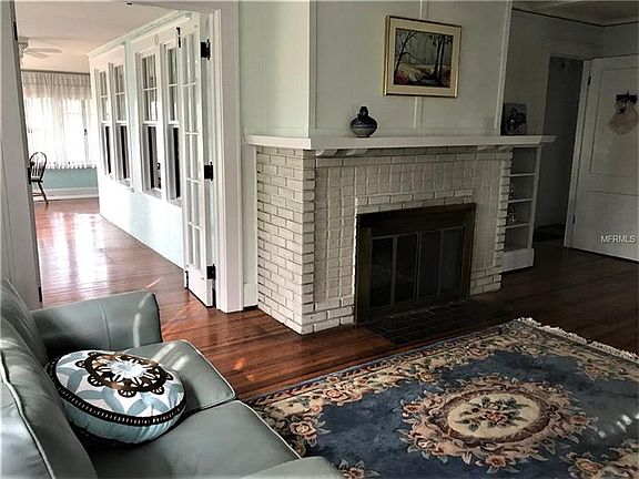 4th image of 448 W Osceola St