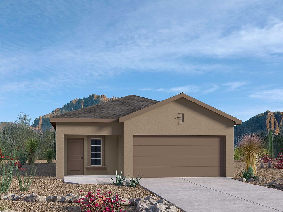 Elevation Image 0.