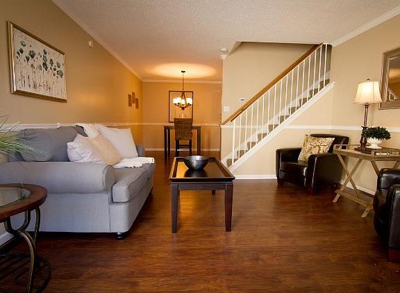 4th image of 2256 Williams Dr
