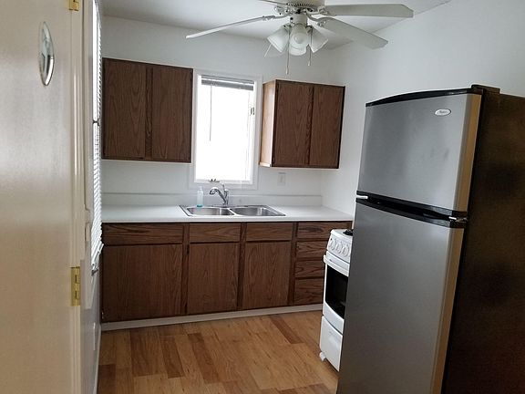 2nd image of 6909 Nicollet Ave S