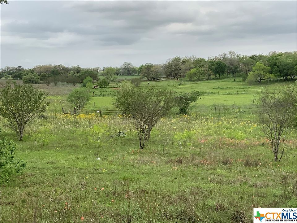 1st image of 0 County Road 476