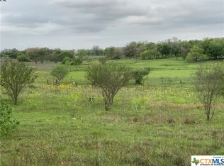 0 County Road 476, Nixon, TX 78140