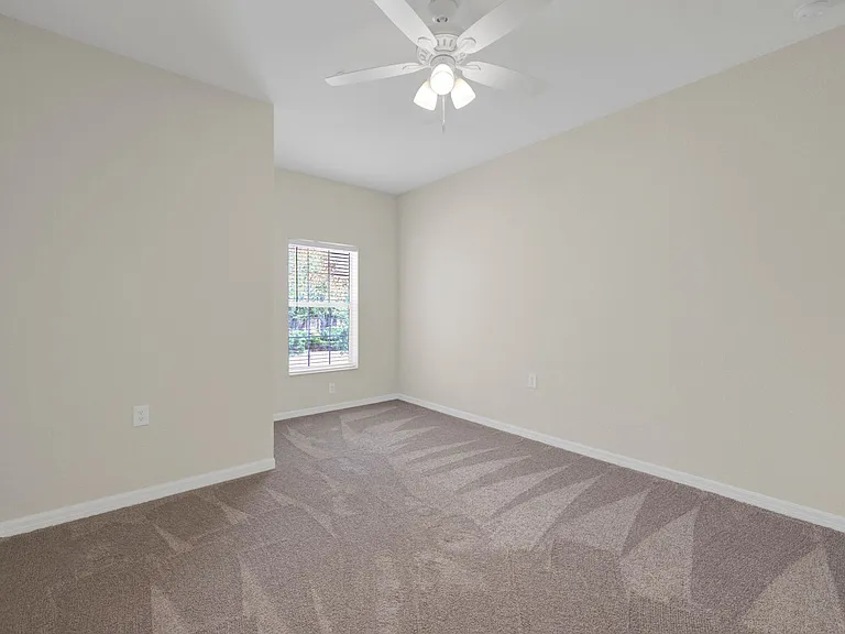 3171 Cottonwood Bnd #1105 — Photo 16