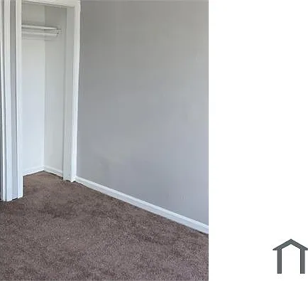 434 N Robinson St — Photo 9
