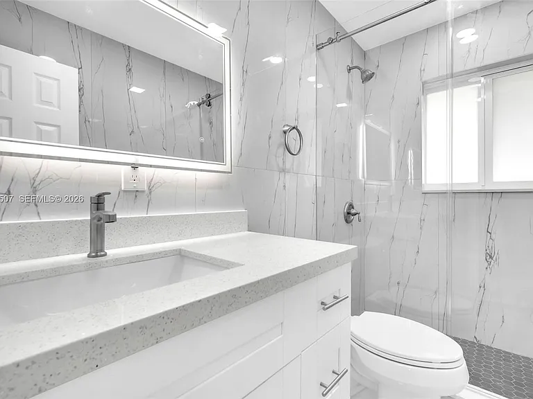 357 Phippen Waiters Rd #1-2 — Photo 9
