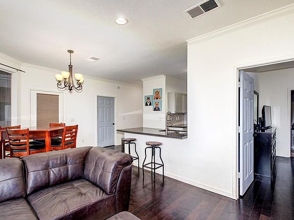 2nd image of 7009 E Acoma Dr Unit 1044