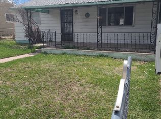 222 McComb Ave, Cheyenne, WY 82007