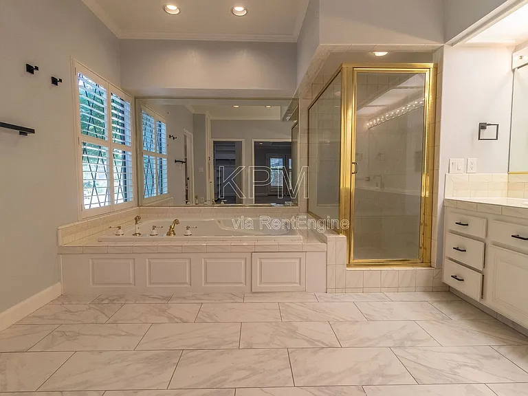 672 Cypress Run — Photo 26