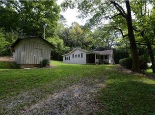 303 Blythe Ferry Rd, Dayton, TN 37321