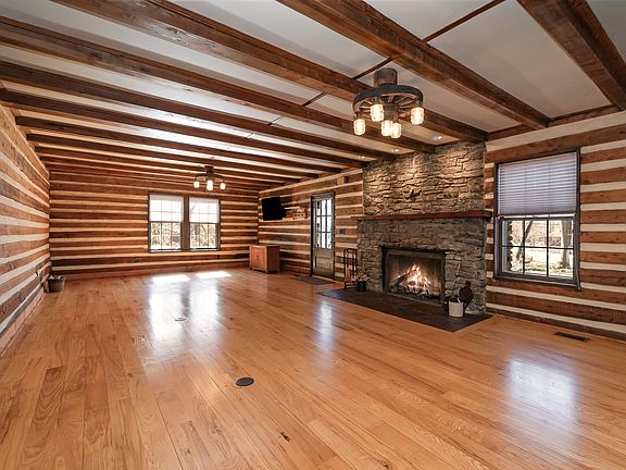 2nd image of 4304 Brush Hill Rd Floor 1