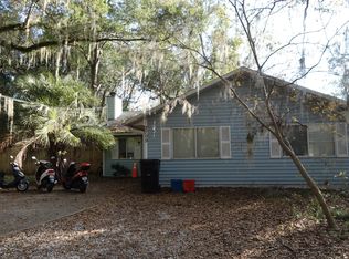 2709 NW 3rd Ave, Gainesville, FL 32607
