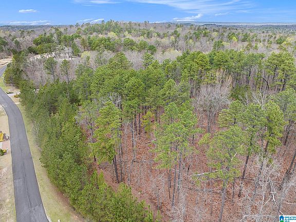 5th image of 324 Oak Mountain Crest Way #6A