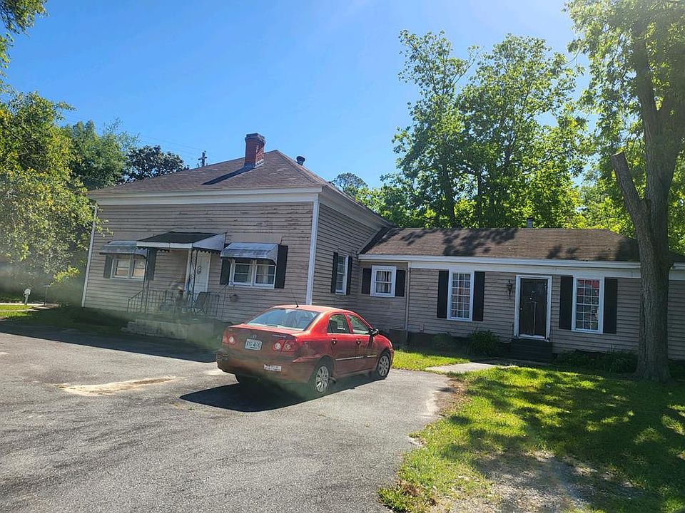 1st image of 301 Washington Ave