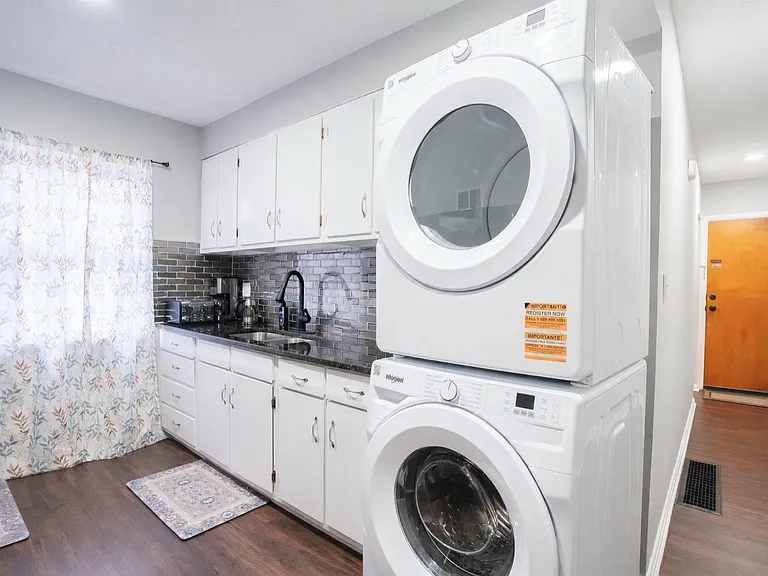 2808 San Rae Dr #3 — Photo 10