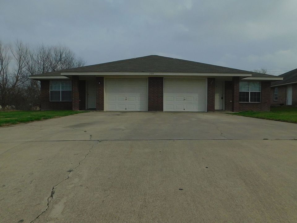 1st image of 1404 Van Zanten Ct #A