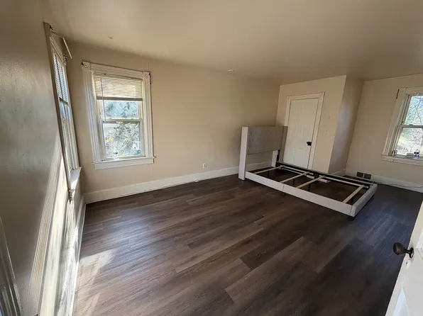 378 Cowgill St, Dover, DE 19901