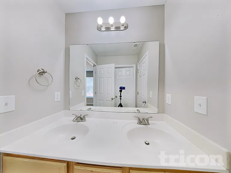 3120 Rendezvous Dr — Photo 14