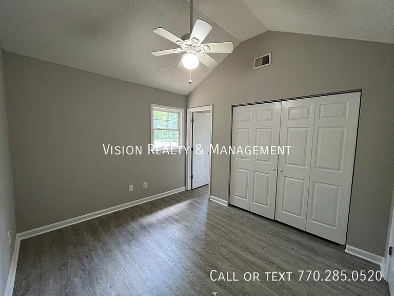 32 Doris Mill Rd — Photo 33