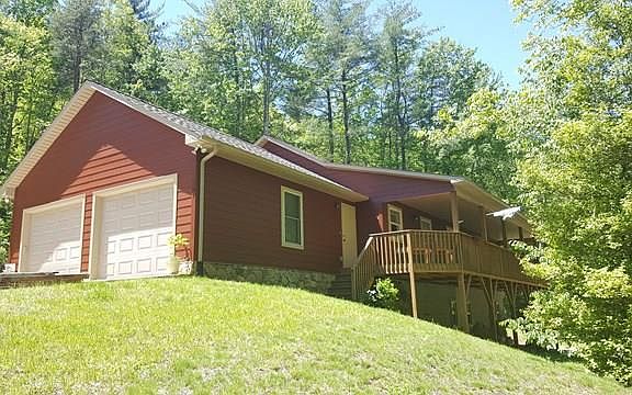 2nd image of 857 Cherry Grove Ln