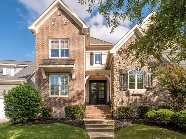 18838 Bailey Springs Dr, Davidson, NC 28036