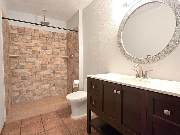 11725 Fred Perry Dr — Photo 12