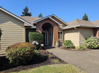 6156 Hogan Dr N, Keizer, OR 97303