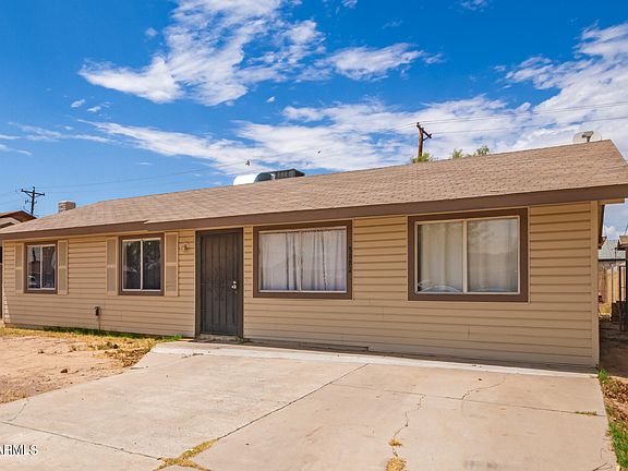 3rd image of 5802 W AVALON Drive
