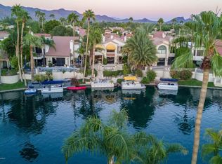 10374 N 101st St, Scottsdale, AZ 85258