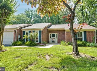 2674 Crest Cv, Annapolis, MD 21401