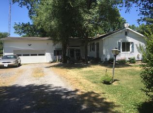 182 Barkswood Rd, Marion, OH 43302