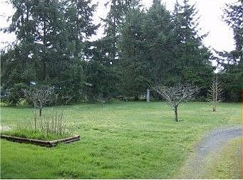 2nd image of 23317 37th Ave E