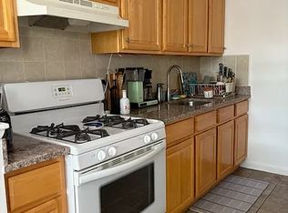 32-59 42nd St #2, Astoria, NY 11103