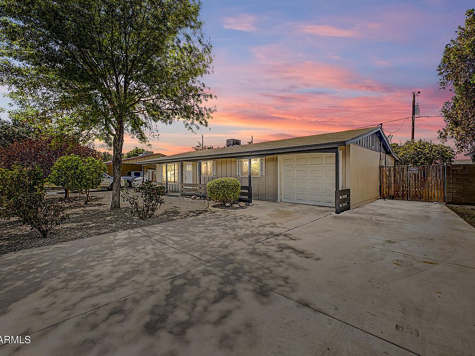 1st image of 2141 W LAUREL Lane