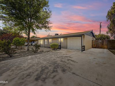 2141 W LAUREL Lane, Phoenix, AZ, 85029