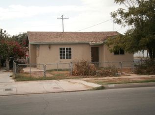 1102 J St, Brawley, CA 92227
