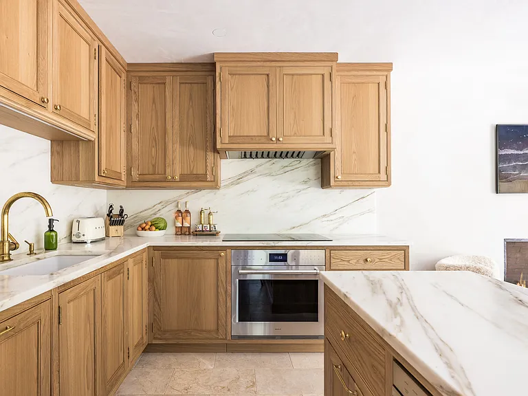 23 Maple Ln — Photo 11