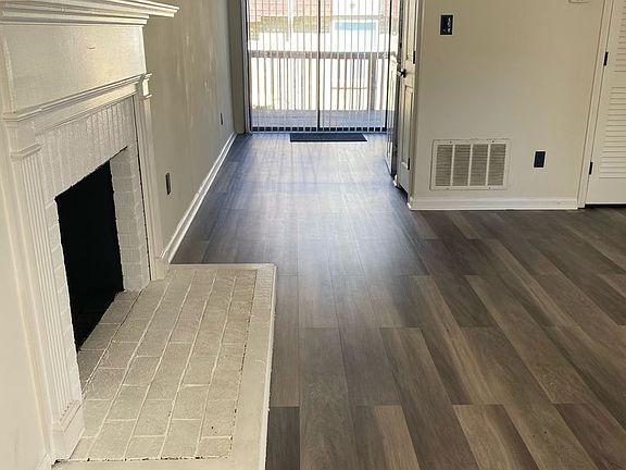 2nd image of 3501 Fort Ave APT 10