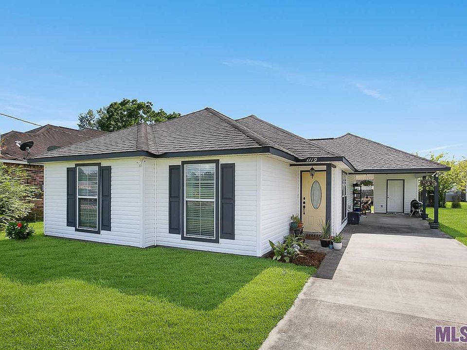 1st image of 1119 S Sheena Dr