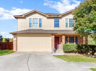 531 Erica, Converse, TX 78109