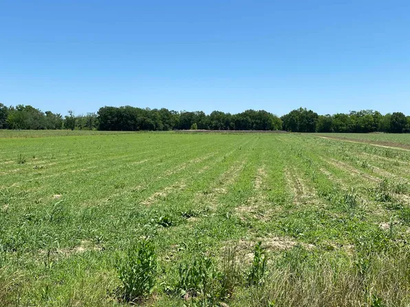 2 Blox La Hwy #642, Paulina, LA 70763