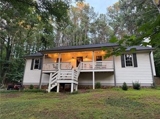 417 Sweetgum Dr, Woodstock, GA 30188